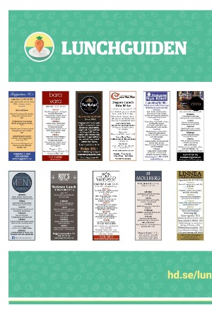 helsingborgsdagblad_b-20201130_000_00_00_014.pdf