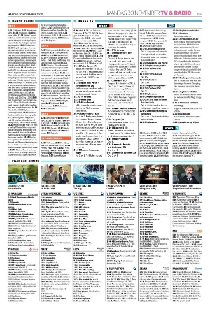 helsingborgsdagblad_b-20201130_000_00_00_017.pdf