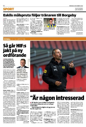 helsingborgsdagblad_b-20201203_000_00_00_002.pdf