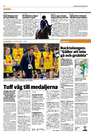 helsingborgsdagblad_b-20201203_000_00_00_004.pdf