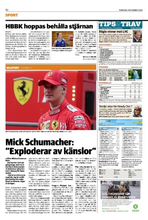helsingborgsdagblad_b-20201203_000_00_00_006.pdf