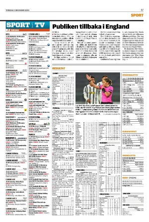 helsingborgsdagblad_b-20201203_000_00_00_007.pdf