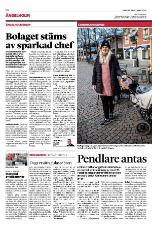 helsingborgsdagblad_b-20201203_000_00_00_008.pdf