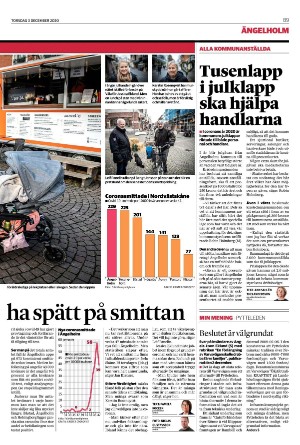 helsingborgsdagblad_b-20201203_000_00_00_009.pdf