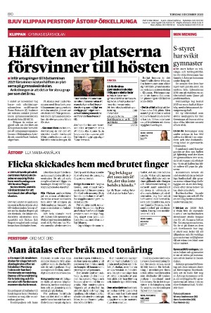 helsingborgsdagblad_b-20201203_000_00_00_010.pdf