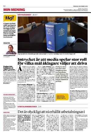 helsingborgsdagblad_b-20201203_000_00_00_012.pdf