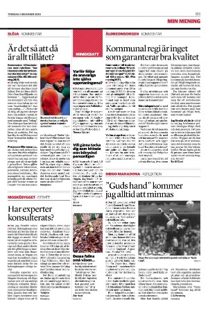 helsingborgsdagblad_b-20201203_000_00_00_013.pdf