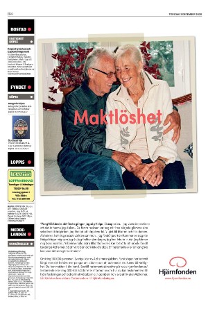 helsingborgsdagblad_b-20201203_000_00_00_014.pdf