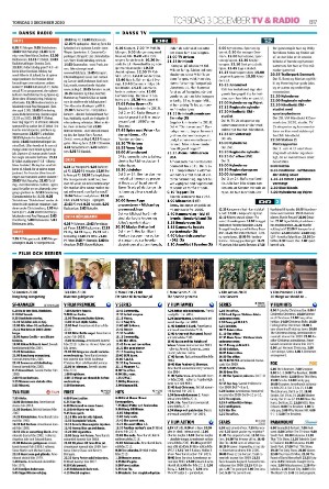 helsingborgsdagblad_b-20201203_000_00_00_017.pdf