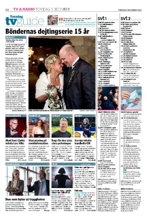 helsingborgsdagblad_b-20201203_000_00_00_018.pdf