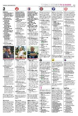 helsingborgsdagblad_b-20201203_000_00_00_019.pdf