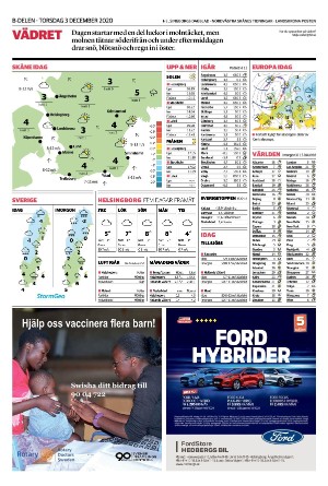 helsingborgsdagblad_b-20201203_000_00_00_020.pdf