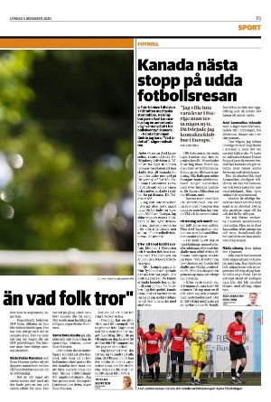 helsingborgsdagblad_b-20201205_000_00_00_003.pdf