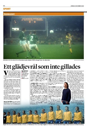 helsingborgsdagblad_b-20201205_000_00_00_006.pdf