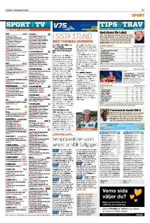 helsingborgsdagblad_b-20201205_000_00_00_007.pdf