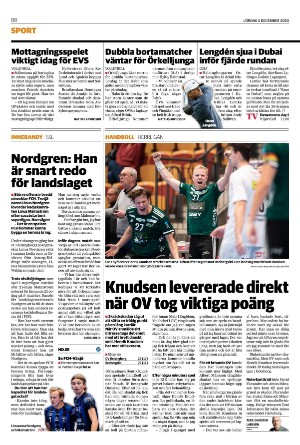 helsingborgsdagblad_b-20201205_000_00_00_008.pdf