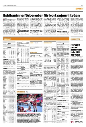 helsingborgsdagblad_b-20201205_000_00_00_009.pdf