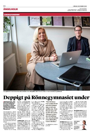 helsingborgsdagblad_b-20201205_000_00_00_010.pdf