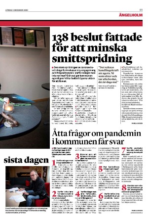 helsingborgsdagblad_b-20201205_000_00_00_011.pdf