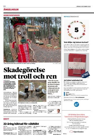 helsingborgsdagblad_b-20201205_000_00_00_012.pdf