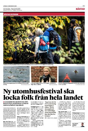 helsingborgsdagblad_b-20201205_000_00_00_013.pdf