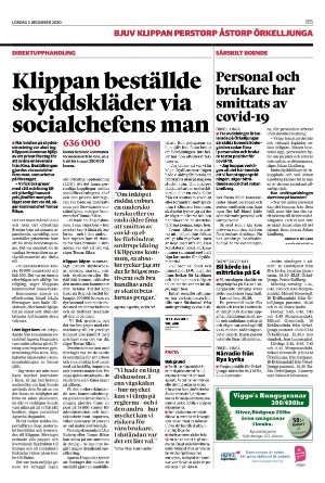 helsingborgsdagblad_b-20201205_000_00_00_015.pdf