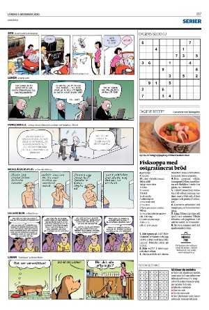 helsingborgsdagblad_b-20201205_000_00_00_017.pdf