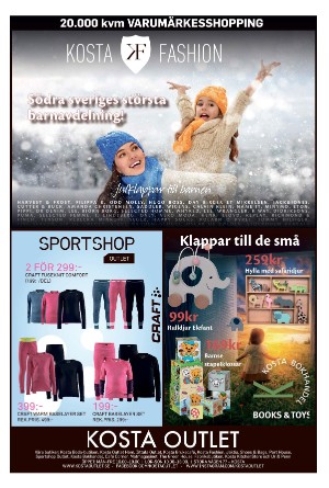 helsingborgsdagblad_b-20201205_000_00_00_019.pdf