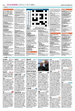 helsingborgsdagblad_b-20201205_000_00_00_020.pdf