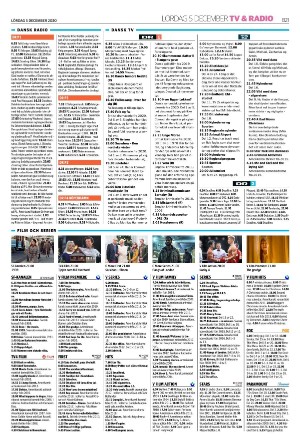 helsingborgsdagblad_b-20201205_000_00_00_021.pdf