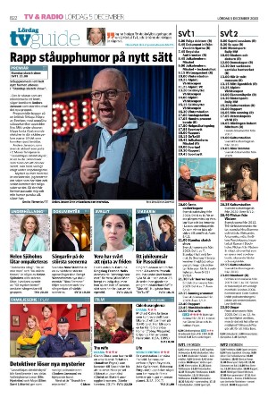 helsingborgsdagblad_b-20201205_000_00_00_022.pdf