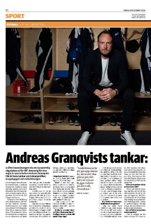 helsingborgsdagblad_b-20201208_000_00_00_002.pdf