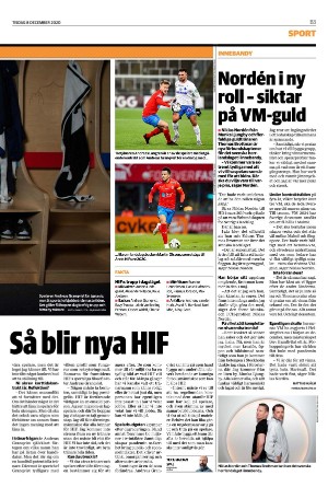 helsingborgsdagblad_b-20201208_000_00_00_003.pdf