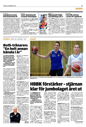 helsingborgsdagblad_b-20201208_000_00_00_005.pdf