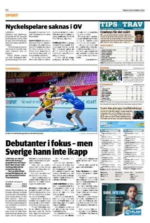 helsingborgsdagblad_b-20201208_000_00_00_006.pdf