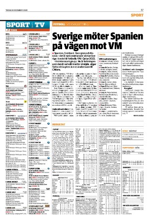 helsingborgsdagblad_b-20201208_000_00_00_007.pdf