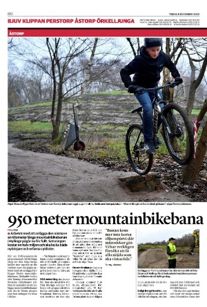 helsingborgsdagblad_b-20201208_000_00_00_010.pdf