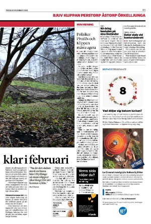 helsingborgsdagblad_b-20201208_000_00_00_011.pdf