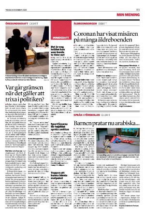 helsingborgsdagblad_b-20201208_000_00_00_013.pdf