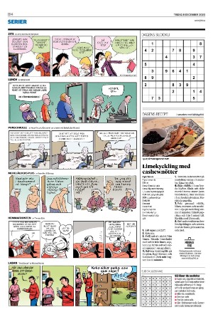 helsingborgsdagblad_b-20201208_000_00_00_014.pdf