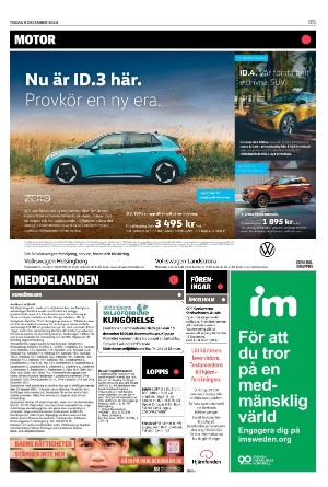 helsingborgsdagblad_b-20201208_000_00_00_015.pdf