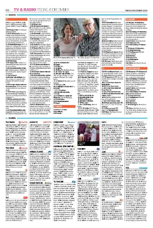 helsingborgsdagblad_b-20201208_000_00_00_016.pdf