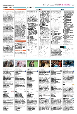 helsingborgsdagblad_b-20201208_000_00_00_017.pdf