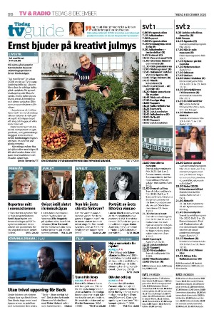 helsingborgsdagblad_b-20201208_000_00_00_018.pdf