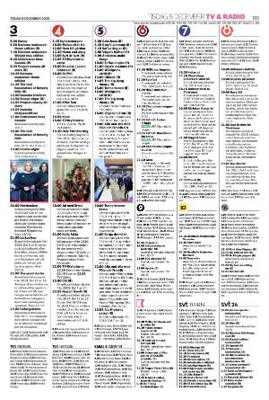 helsingborgsdagblad_b-20201208_000_00_00_019.pdf