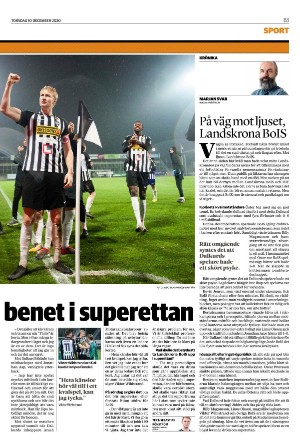 helsingborgsdagblad_b-20201210_000_00_00_003.pdf