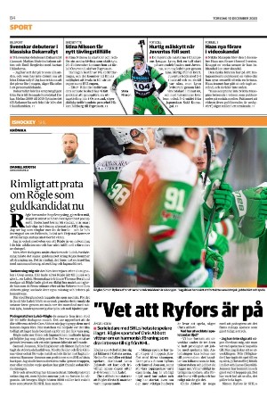 helsingborgsdagblad_b-20201210_000_00_00_004.pdf