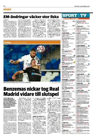 helsingborgsdagblad_b-20201210_000_00_00_006.pdf