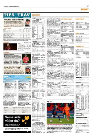 helsingborgsdagblad_b-20201210_000_00_00_007.pdf