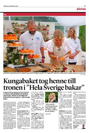 helsingborgsdagblad_b-20201210_000_00_00_009.pdf